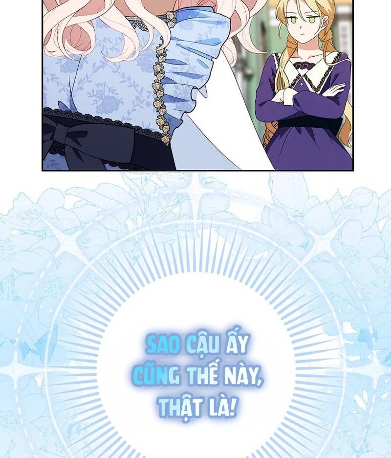 Đứa Trẻ Côn Đồ Nhà Công Tước Chapter 40 - Trang 2