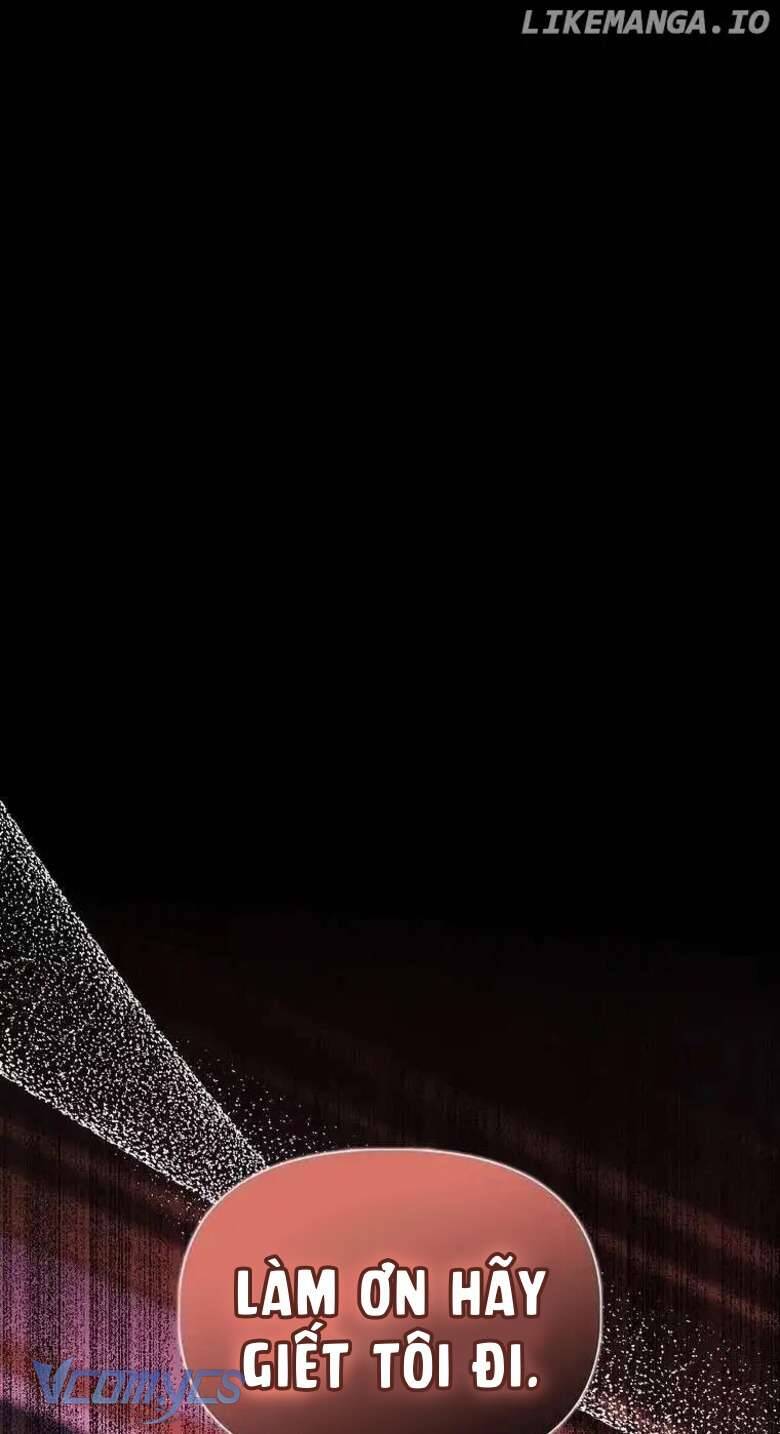 Đứa Trẻ Côn Đồ Nhà Công Tước Chapter 36 - Trang 2