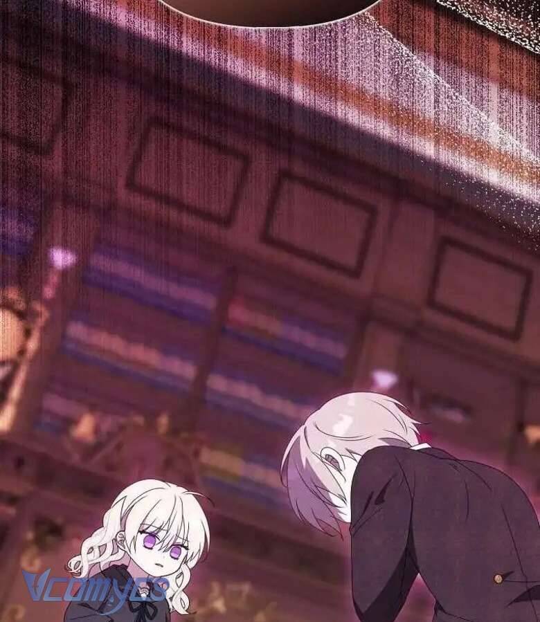 Đứa Trẻ Côn Đồ Nhà Công Tước Chapter 36 - Trang 2