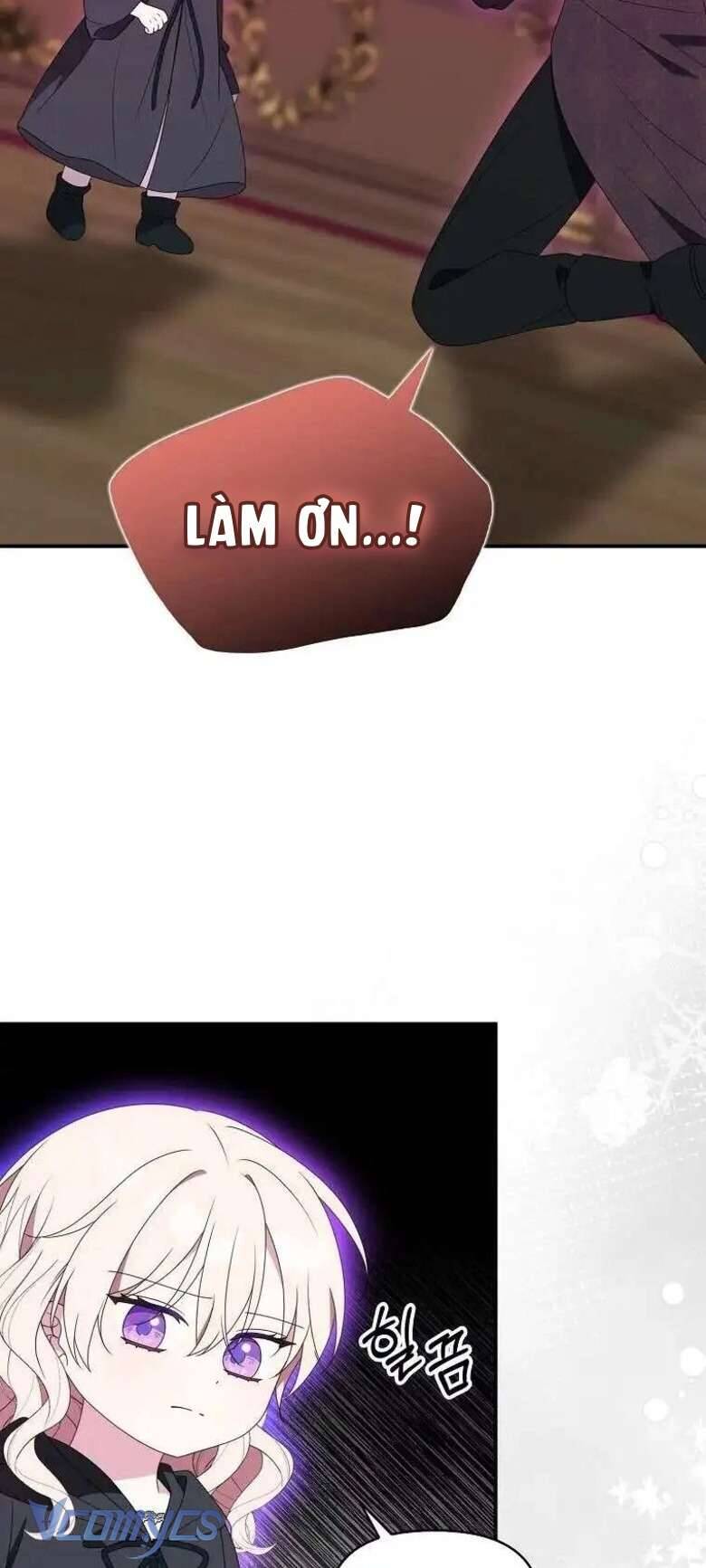 Đứa Trẻ Côn Đồ Nhà Công Tước Chapter 36 - Trang 2