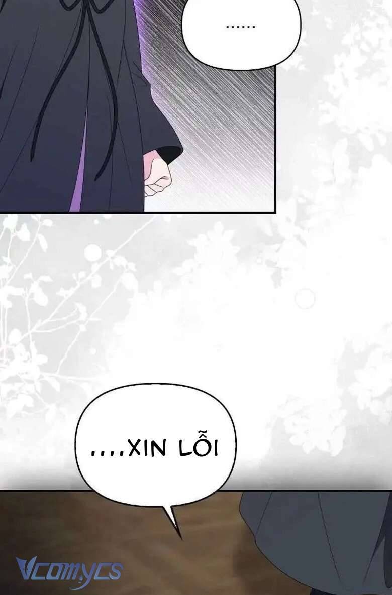 Đứa Trẻ Côn Đồ Nhà Công Tước Chapter 36 - Trang 2