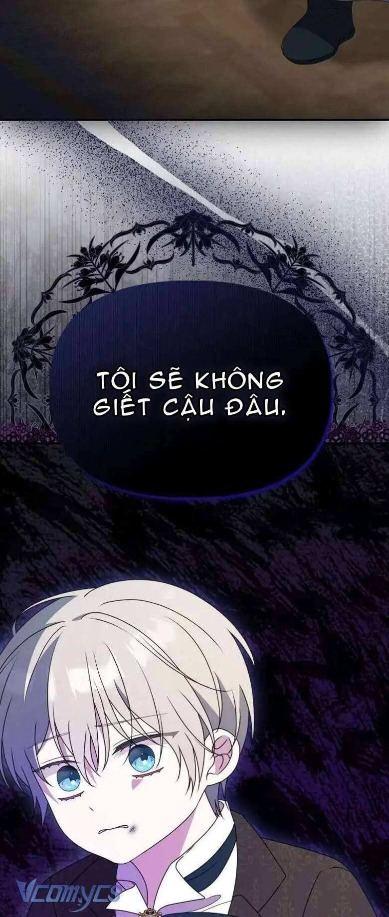 Đứa Trẻ Côn Đồ Nhà Công Tước Chapter 36 - Trang 2