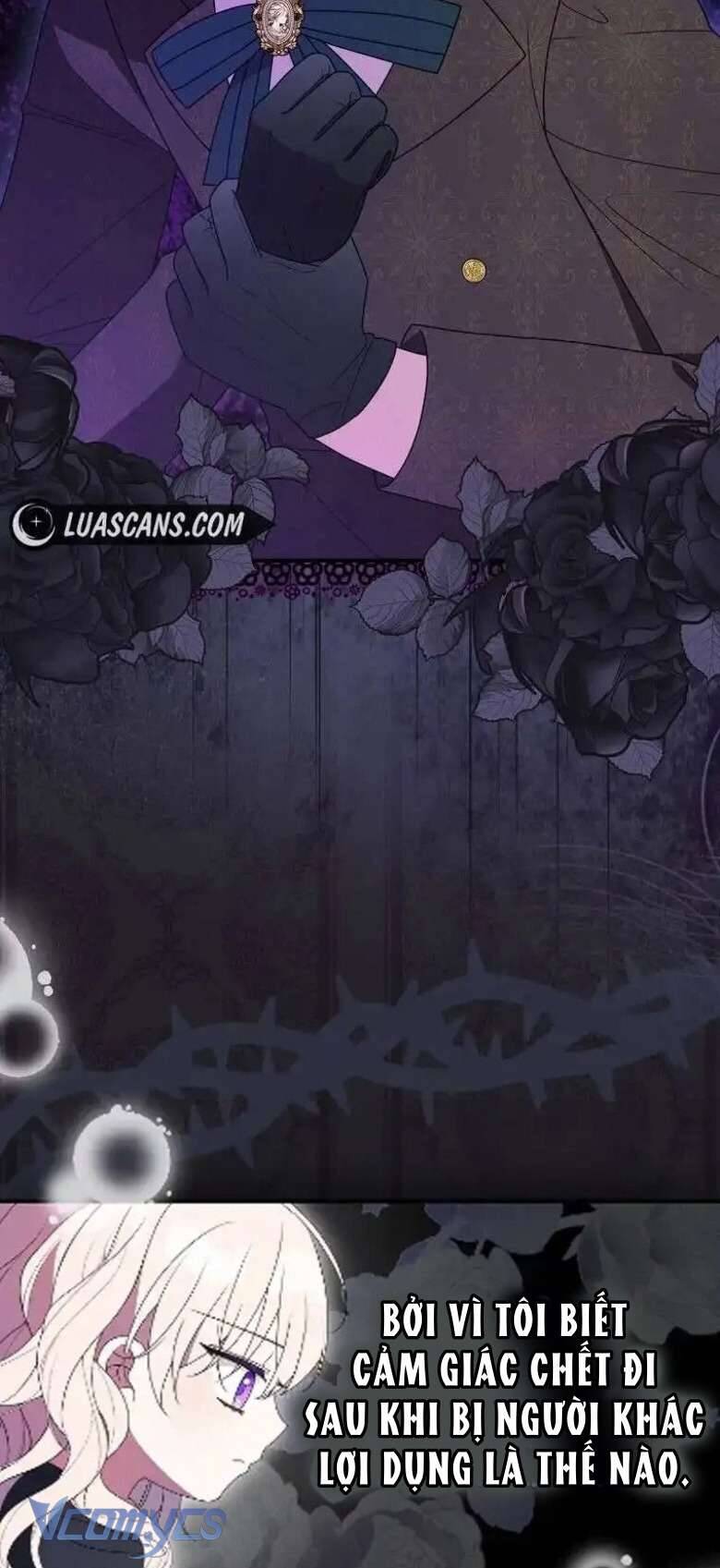 Đứa Trẻ Côn Đồ Nhà Công Tước Chapter 36 - Trang 2