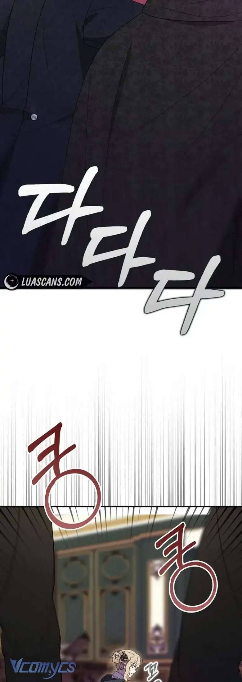 Đứa Trẻ Côn Đồ Nhà Công Tước Chapter 36 - Trang 2