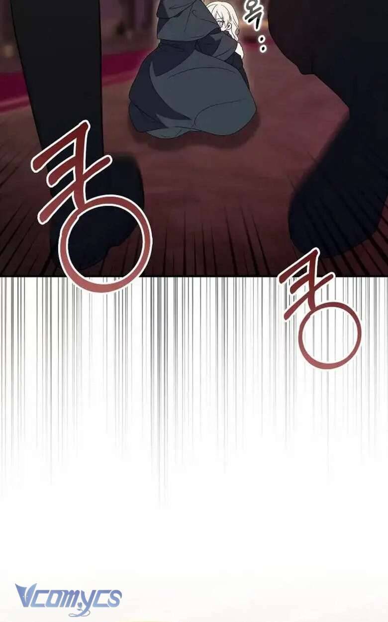 Đứa Trẻ Côn Đồ Nhà Công Tước Chapter 36 - Trang 2