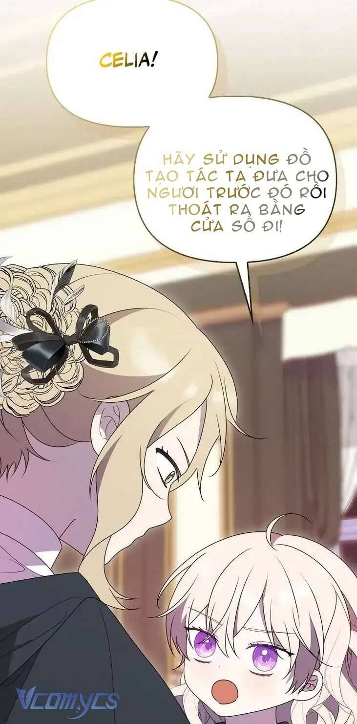 Đứa Trẻ Côn Đồ Nhà Công Tước Chapter 36 - Trang 2