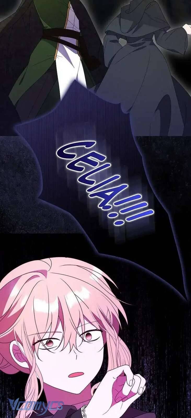 Đứa Trẻ Côn Đồ Nhà Công Tước Chapter 36 - Trang 2