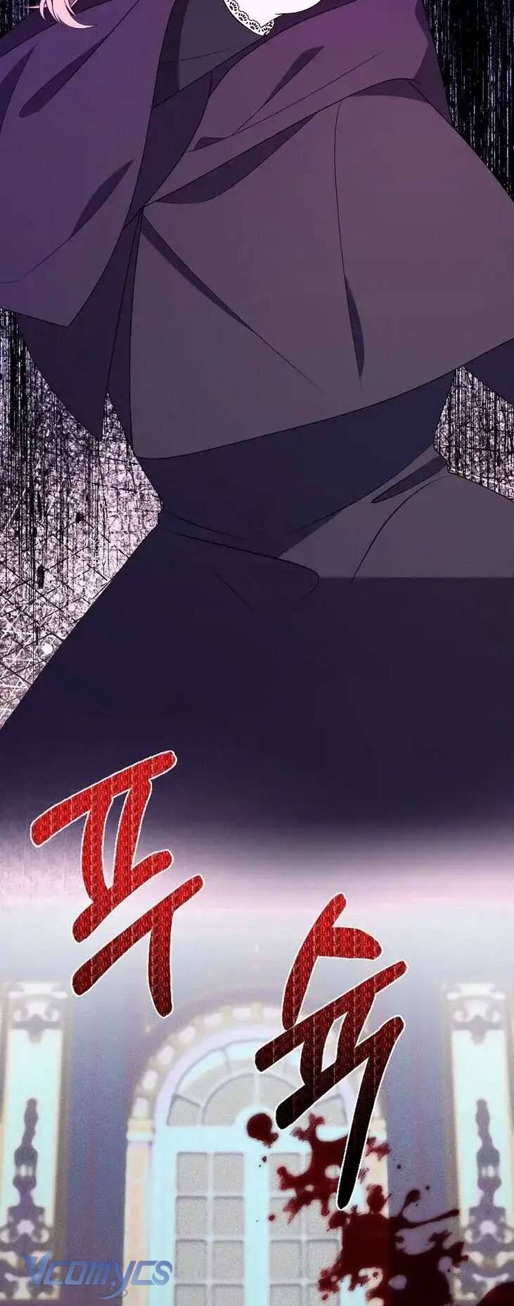 Đứa Trẻ Côn Đồ Nhà Công Tước Chapter 36 - Trang 2