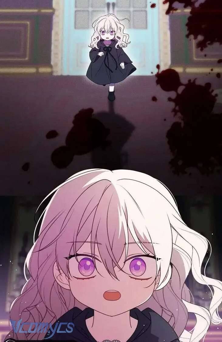 Đứa Trẻ Côn Đồ Nhà Công Tước Chapter 36 - Trang 2