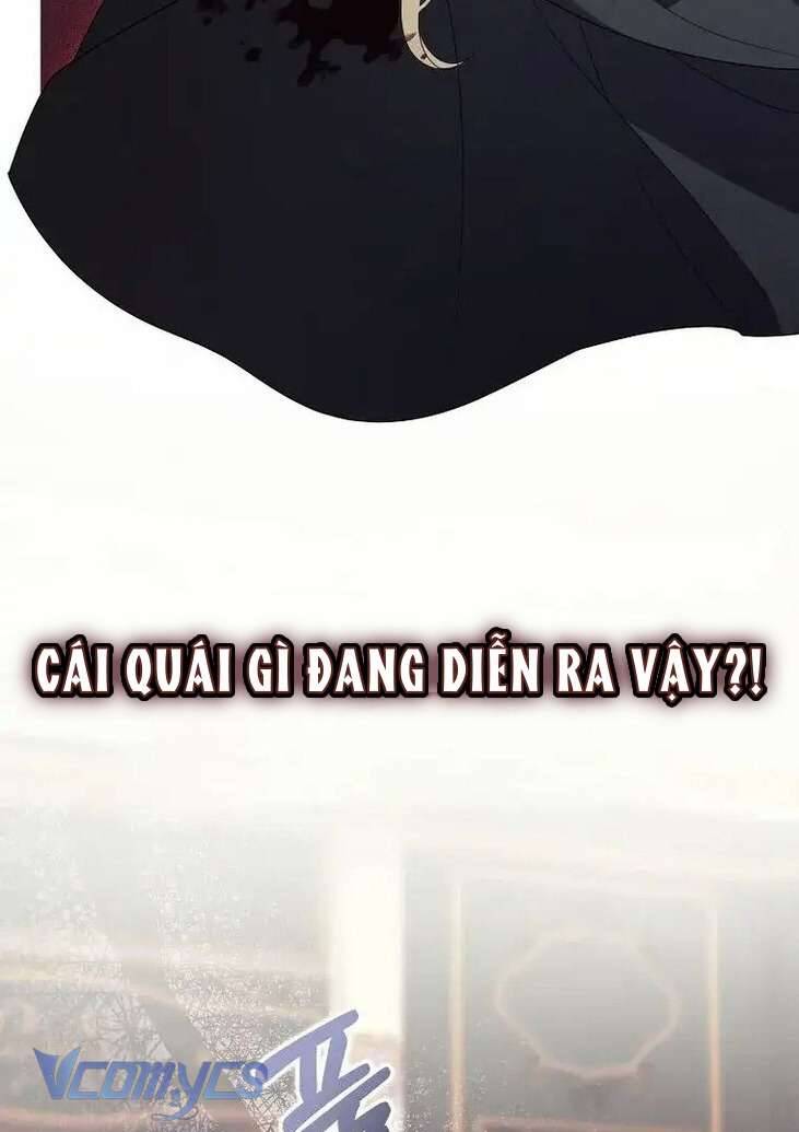 Đứa Trẻ Côn Đồ Nhà Công Tước Chapter 36 - Trang 2