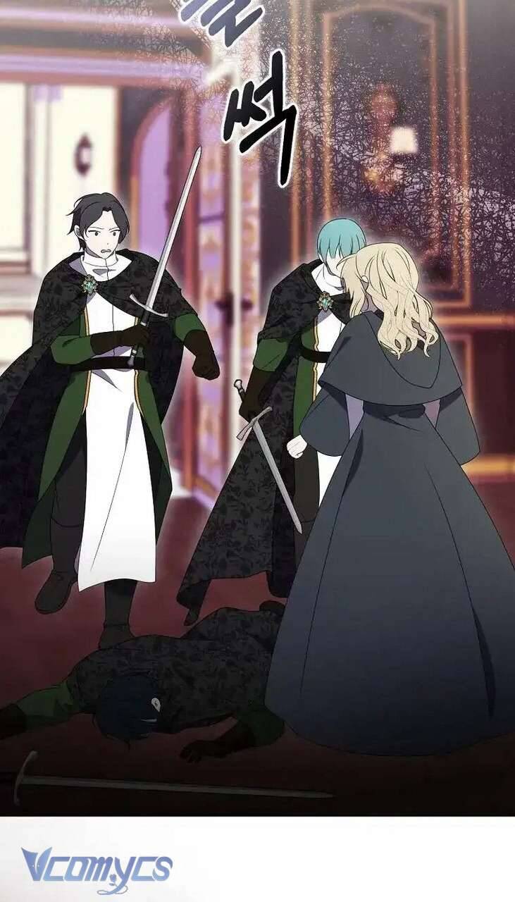 Đứa Trẻ Côn Đồ Nhà Công Tước Chapter 36 - Trang 2