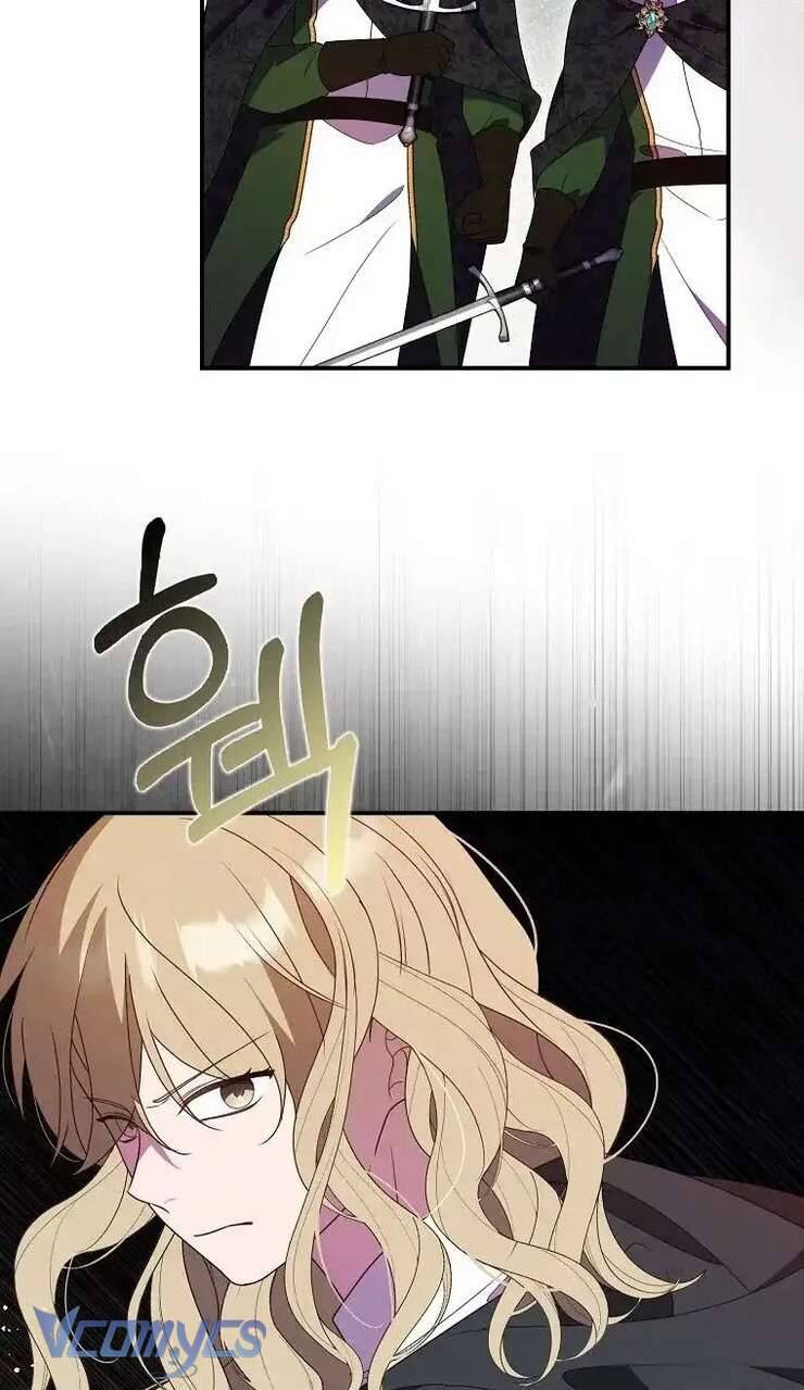 Đứa Trẻ Côn Đồ Nhà Công Tước Chapter 36 - Trang 2