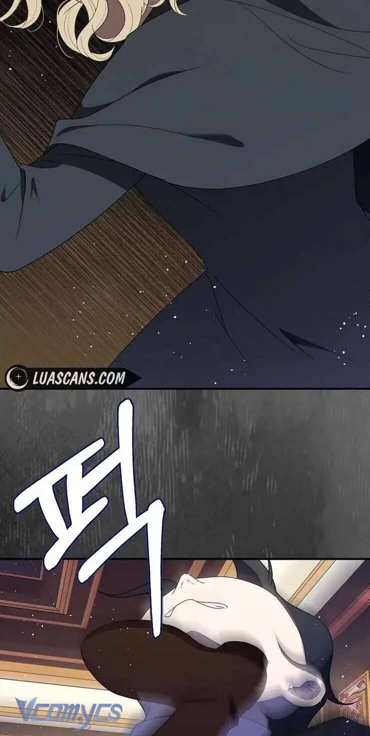 Đứa Trẻ Côn Đồ Nhà Công Tước Chapter 36 - Trang 2