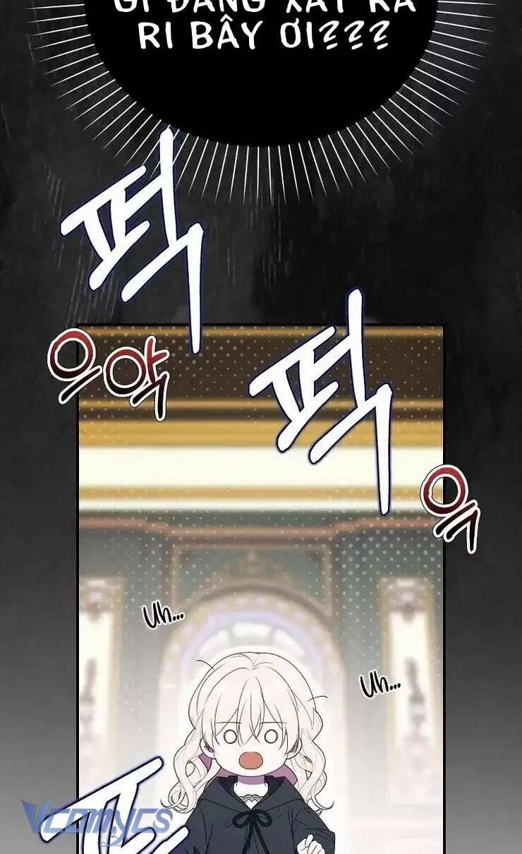 Đứa Trẻ Côn Đồ Nhà Công Tước Chapter 36 - Trang 2