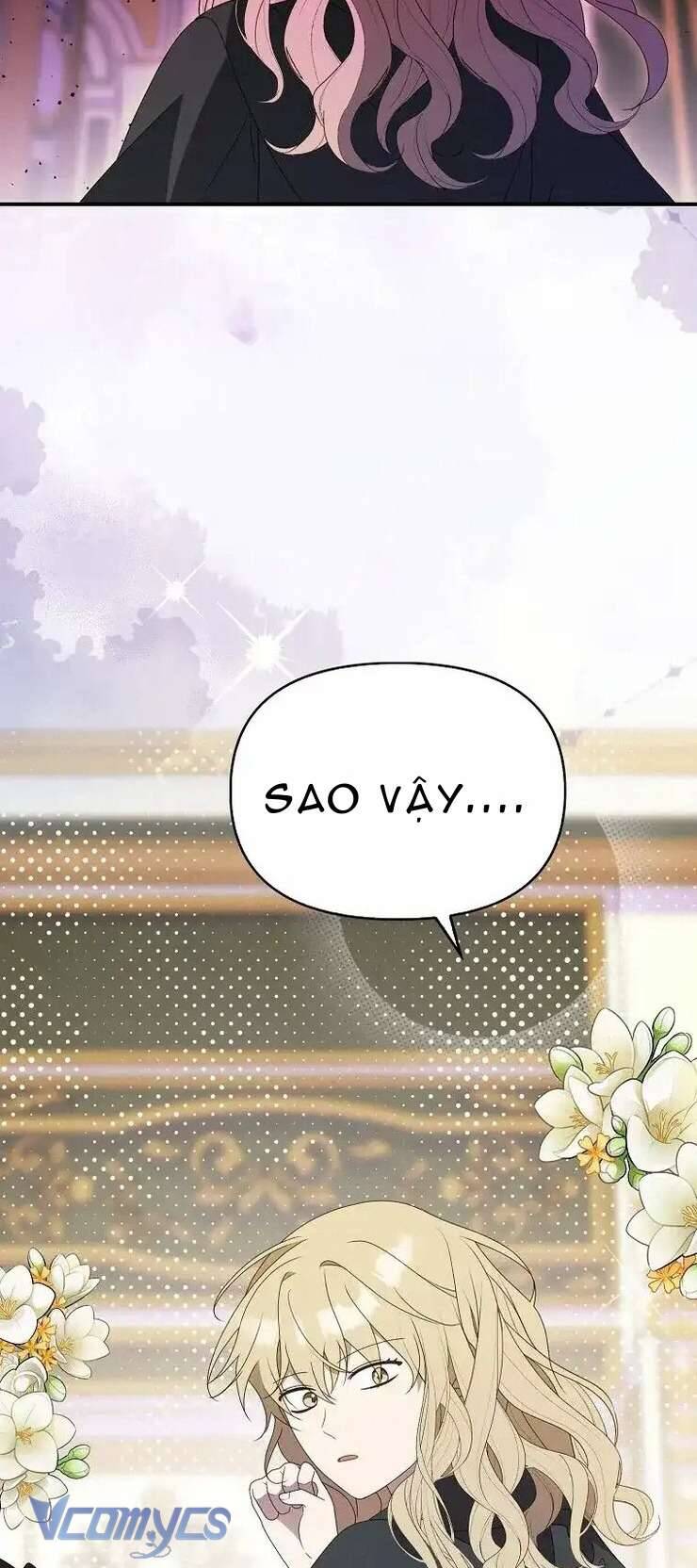 Đứa Trẻ Côn Đồ Nhà Công Tước Chapter 36 - Trang 2