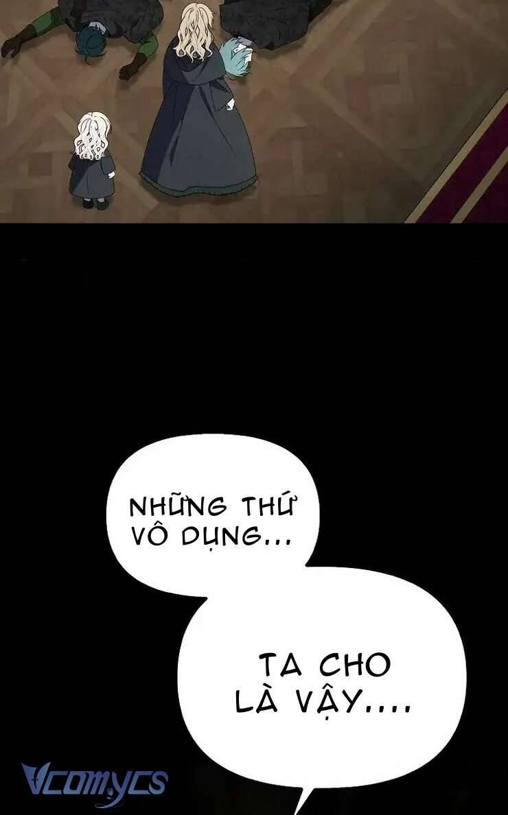 Đứa Trẻ Côn Đồ Nhà Công Tước Chapter 36 - Trang 2