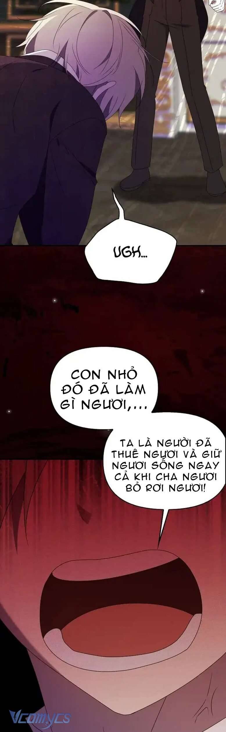 Đứa Trẻ Côn Đồ Nhà Công Tước Chapter 36 - Trang 2