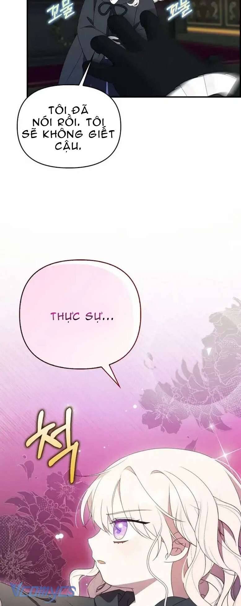 Đứa Trẻ Côn Đồ Nhà Công Tước Chapter 36 - Trang 2
