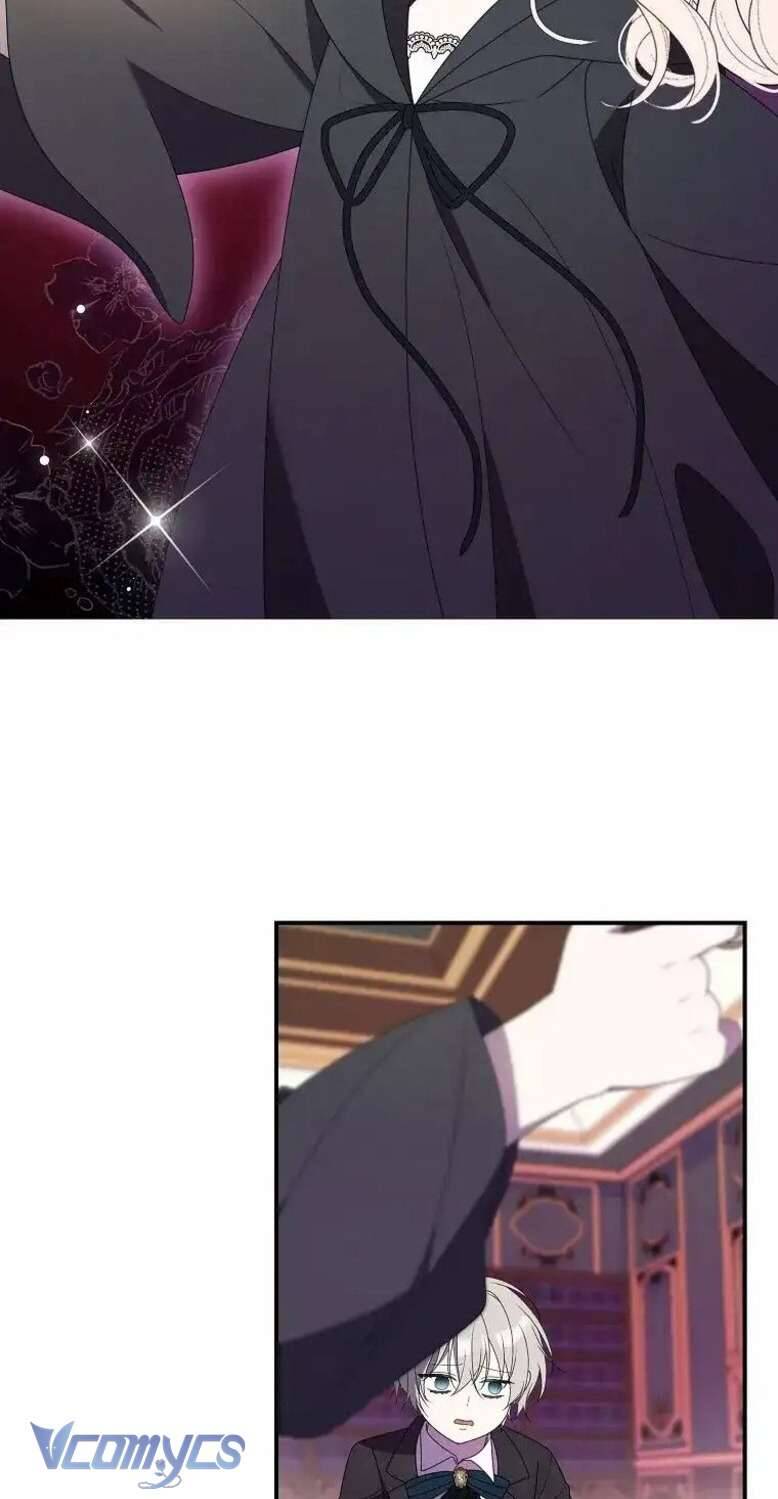 Đứa Trẻ Côn Đồ Nhà Công Tước Chapter 36 - Trang 2