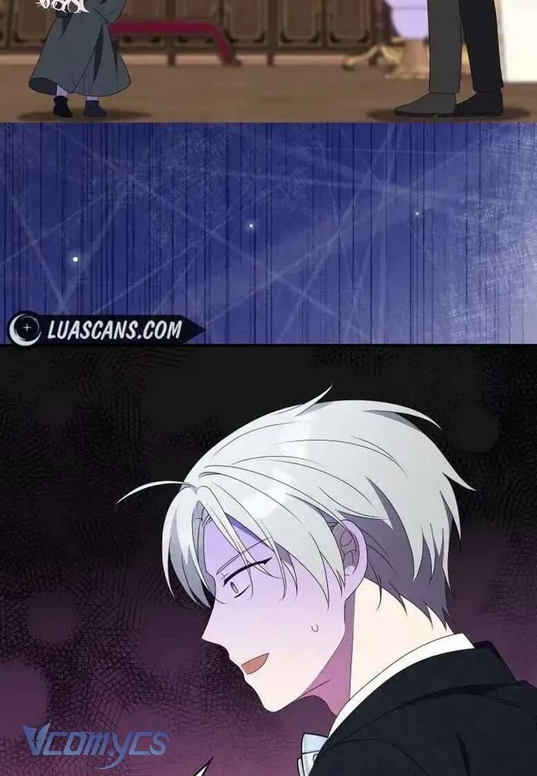 Đứa Trẻ Côn Đồ Nhà Công Tước Chapter 36 - Trang 2