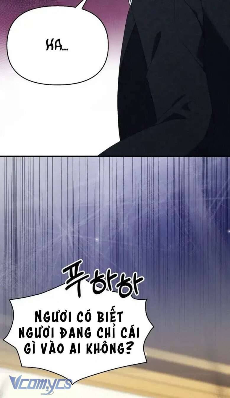 Đứa Trẻ Côn Đồ Nhà Công Tước Chapter 36 - Trang 2