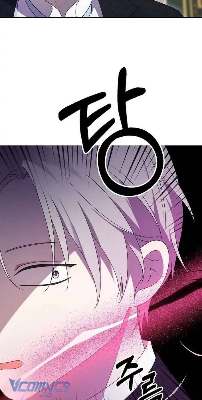 Đứa Trẻ Côn Đồ Nhà Công Tước Chapter 36 - Trang 2