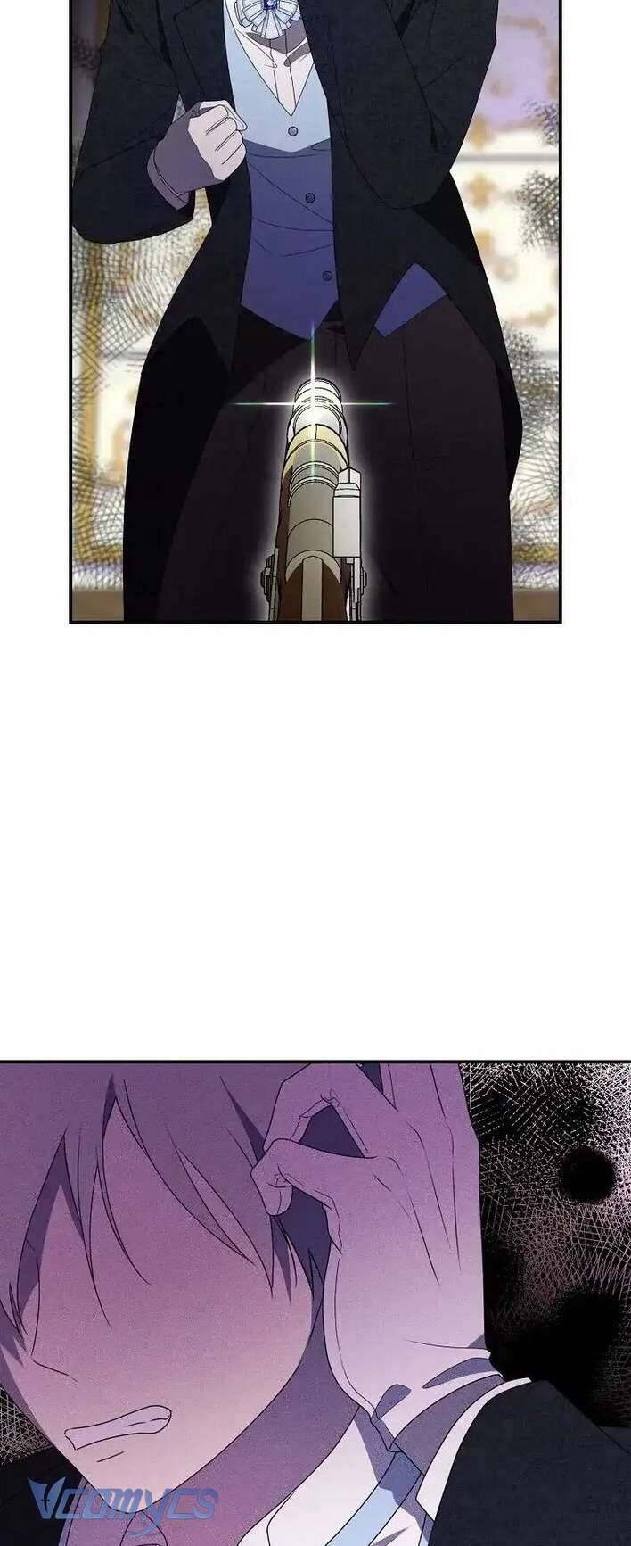 Đứa Trẻ Côn Đồ Nhà Công Tước Chapter 36 - Trang 2