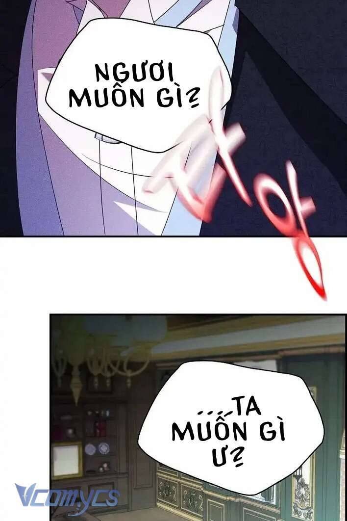 Đứa Trẻ Côn Đồ Nhà Công Tước Chapter 36 - Trang 2