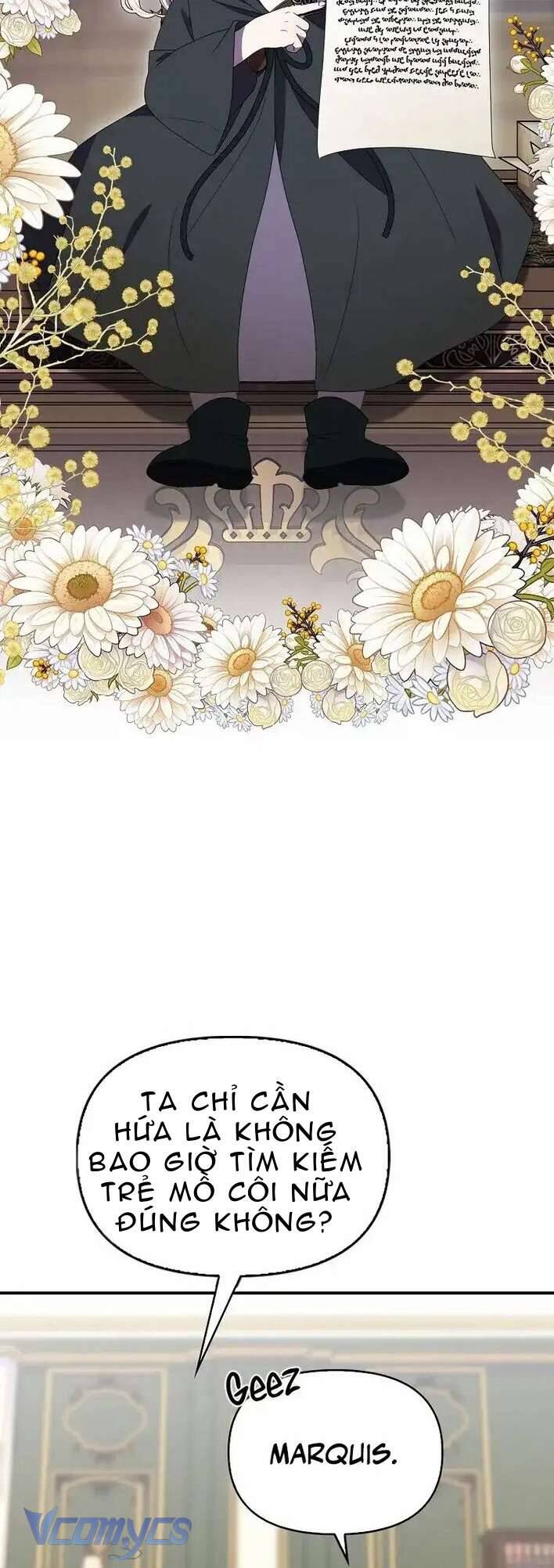 Đứa Trẻ Côn Đồ Nhà Công Tước Chapter 36 - Trang 2
