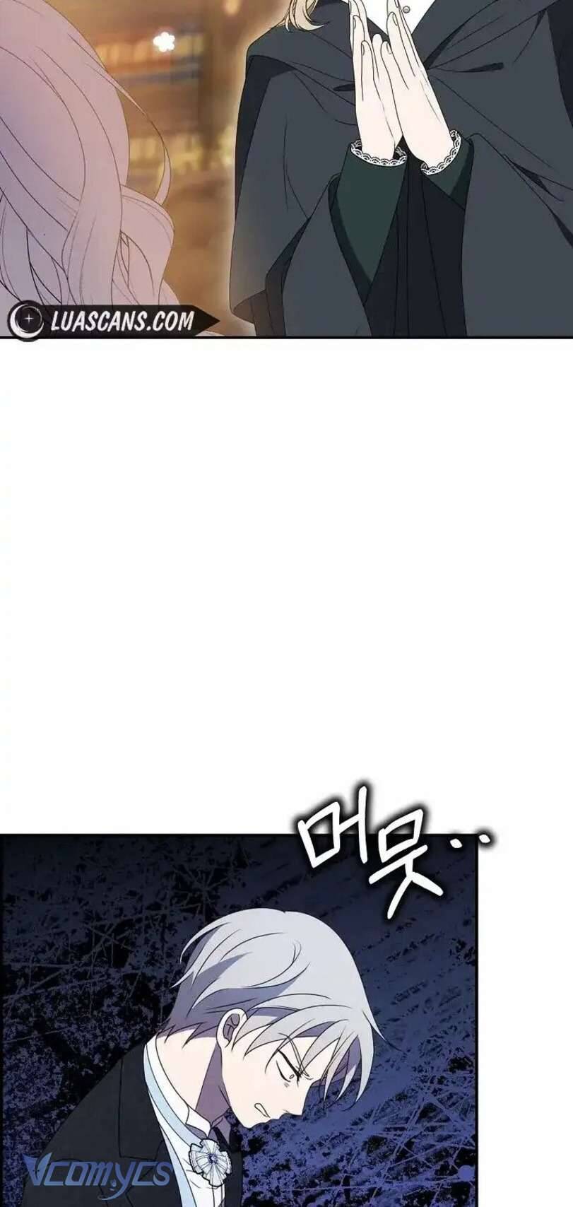 Đứa Trẻ Côn Đồ Nhà Công Tước Chapter 36 - Trang 2