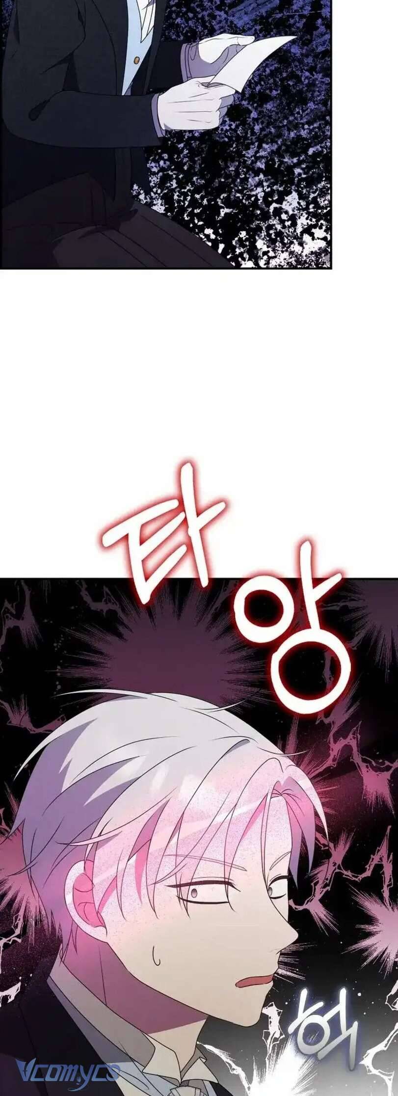 Đứa Trẻ Côn Đồ Nhà Công Tước Chapter 36 - Trang 2