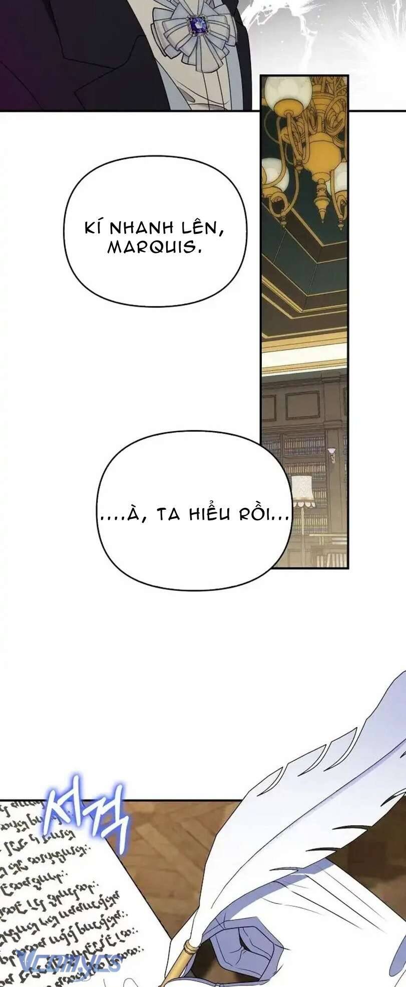 Đứa Trẻ Côn Đồ Nhà Công Tước Chapter 36 - Trang 2