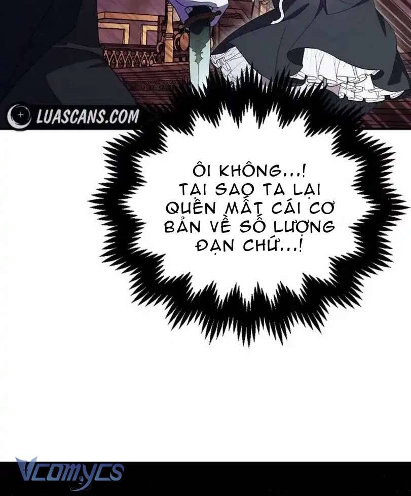 Đứa Trẻ Côn Đồ Nhà Công Tước Chapter 36 - Trang 2