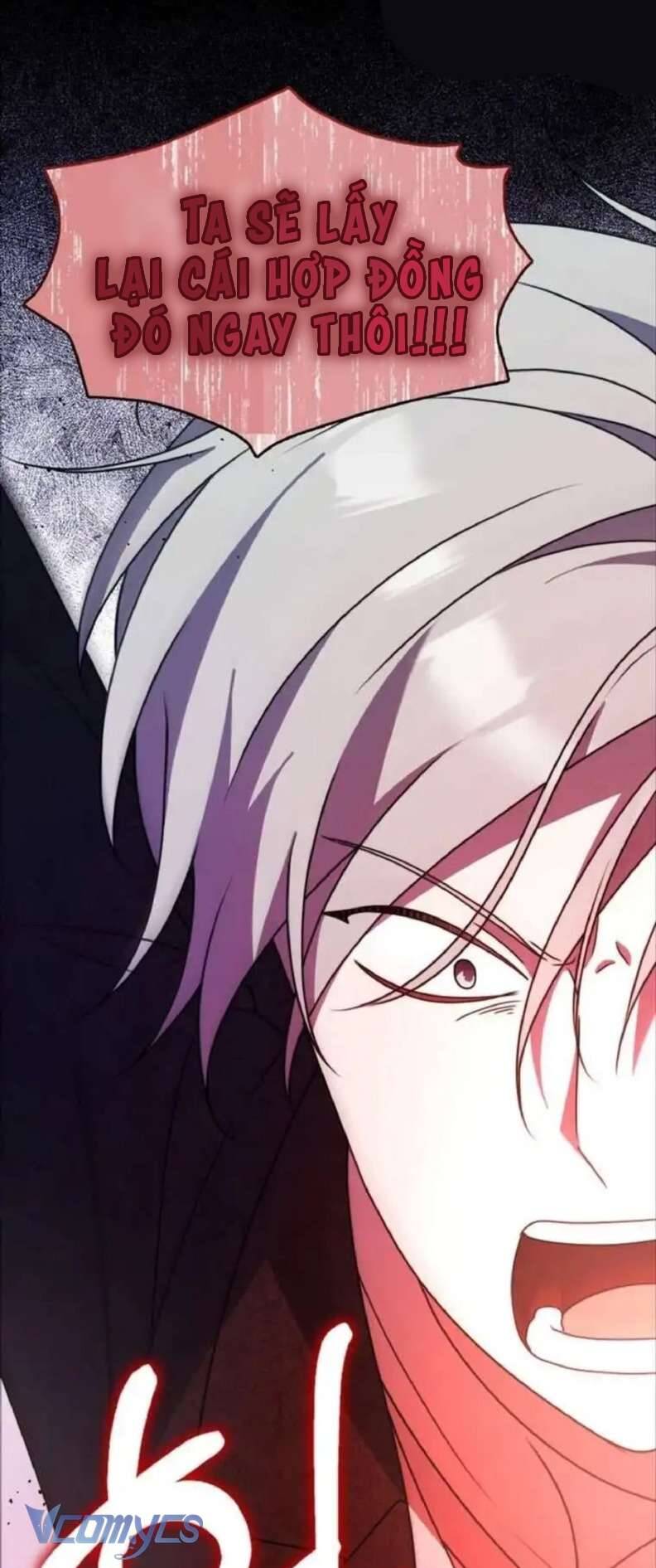 Đứa Trẻ Côn Đồ Nhà Công Tước Chapter 36 - Trang 2