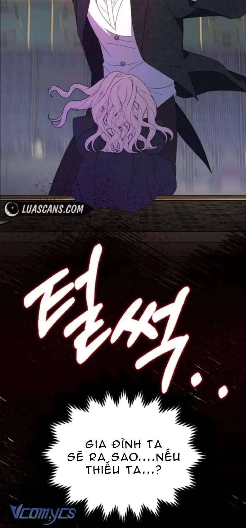 Đứa Trẻ Côn Đồ Nhà Công Tước Chapter 36 - Trang 2