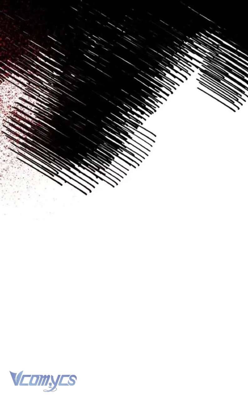 Đứa Trẻ Côn Đồ Nhà Công Tước Chapter 36 - Trang 2