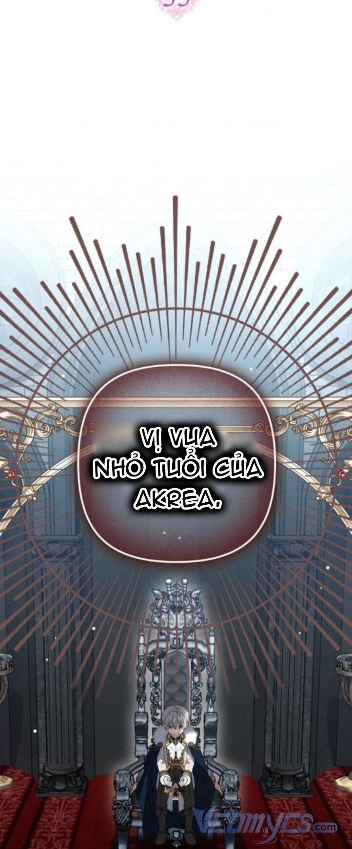 Đứa Trẻ Côn Đồ Nhà Công Tước Chapter 35 - Trang 2