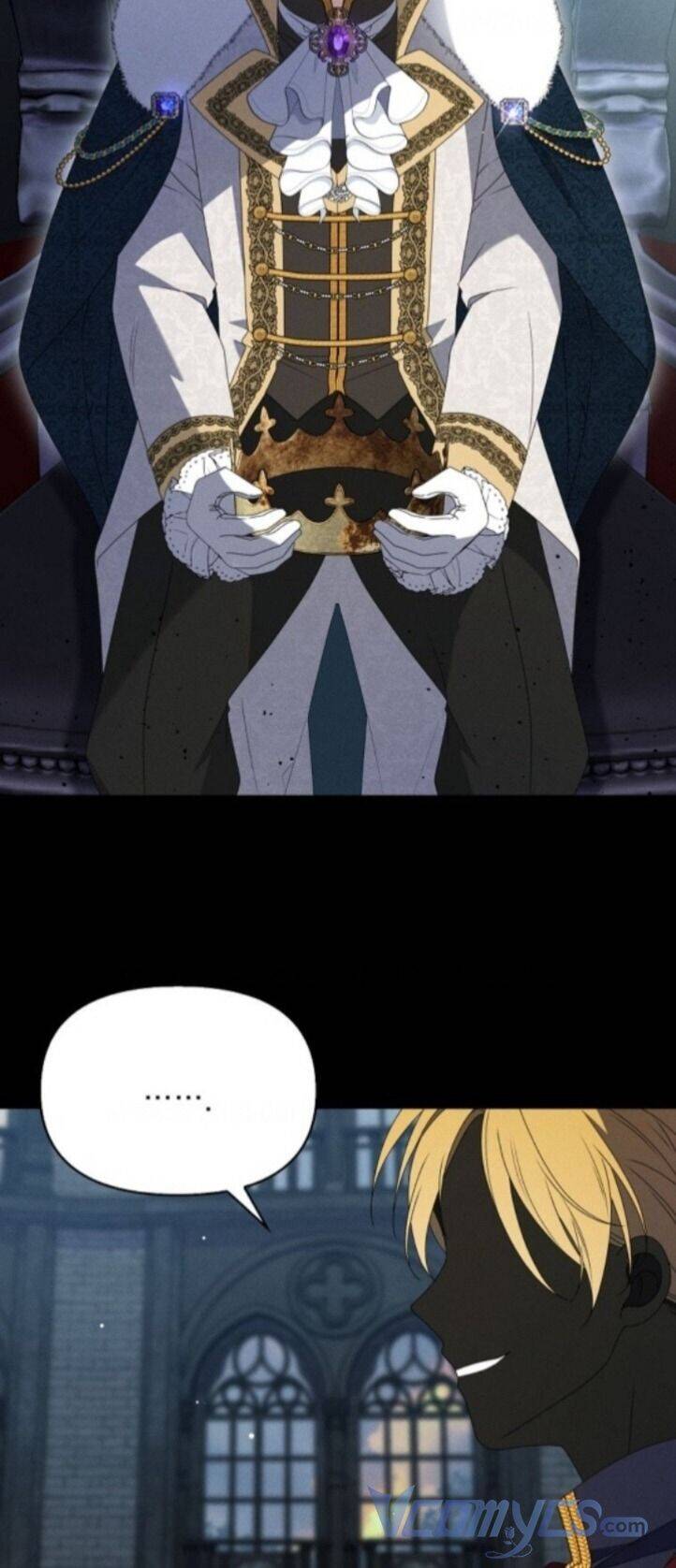 Đứa Trẻ Côn Đồ Nhà Công Tước Chapter 35 - Trang 2