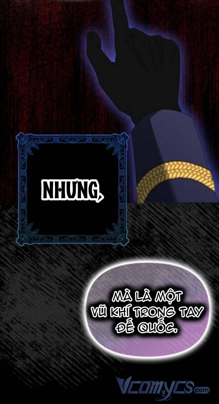 Đứa Trẻ Côn Đồ Nhà Công Tước Chapter 35 - Trang 2