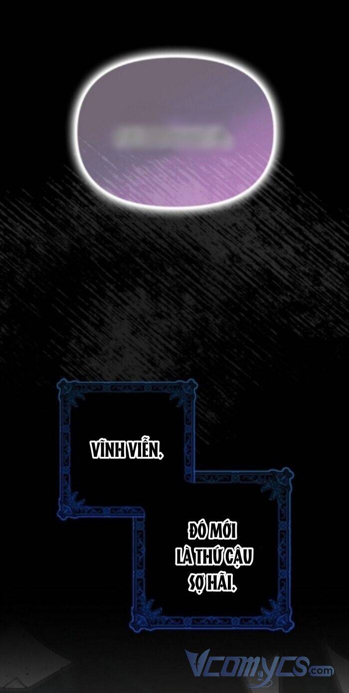 Đứa Trẻ Côn Đồ Nhà Công Tước Chapter 35 - Trang 2