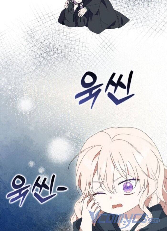 Đứa Trẻ Côn Đồ Nhà Công Tước Chapter 35 - Trang 2