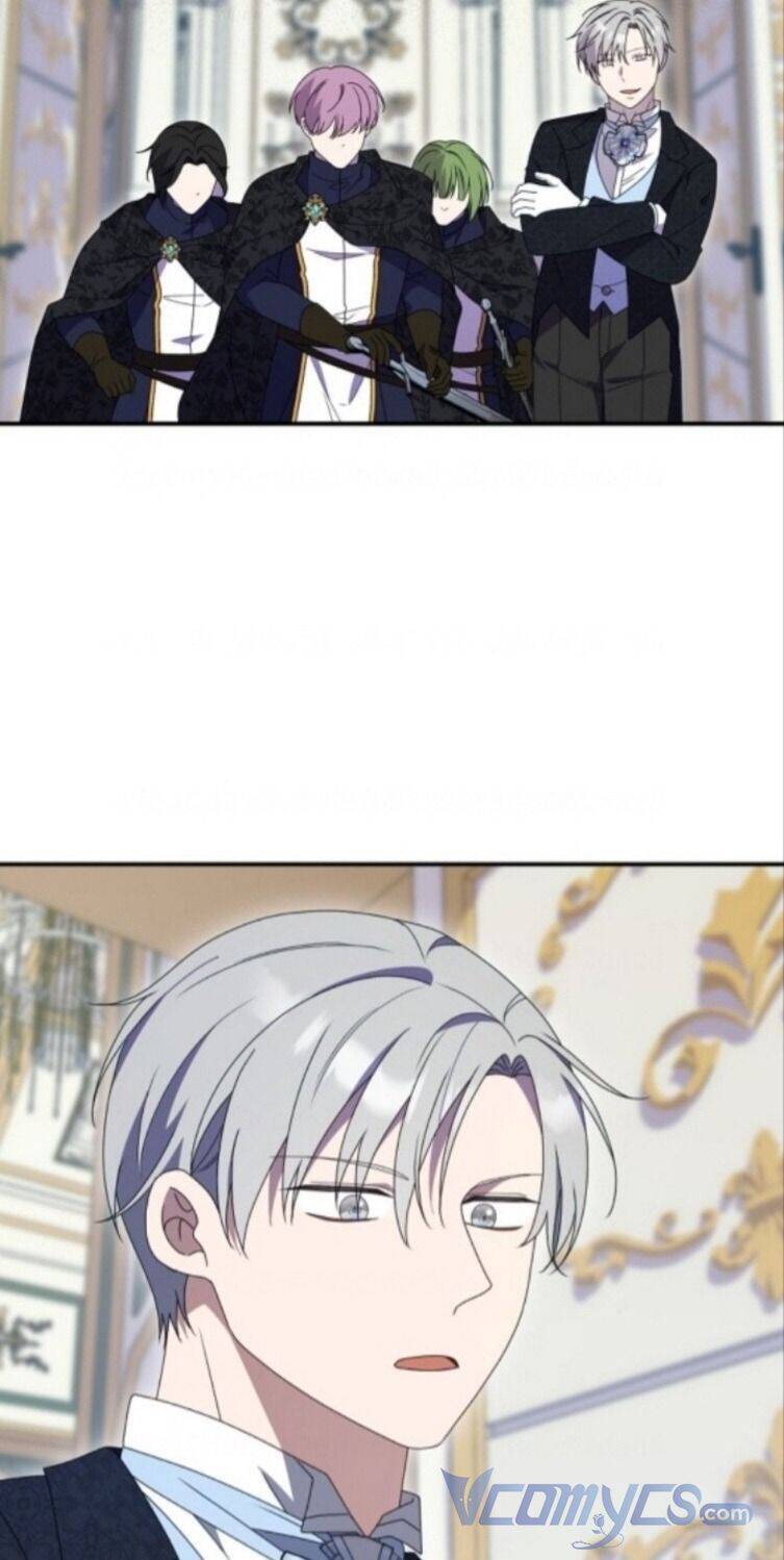 Đứa Trẻ Côn Đồ Nhà Công Tước Chapter 35 - Trang 2