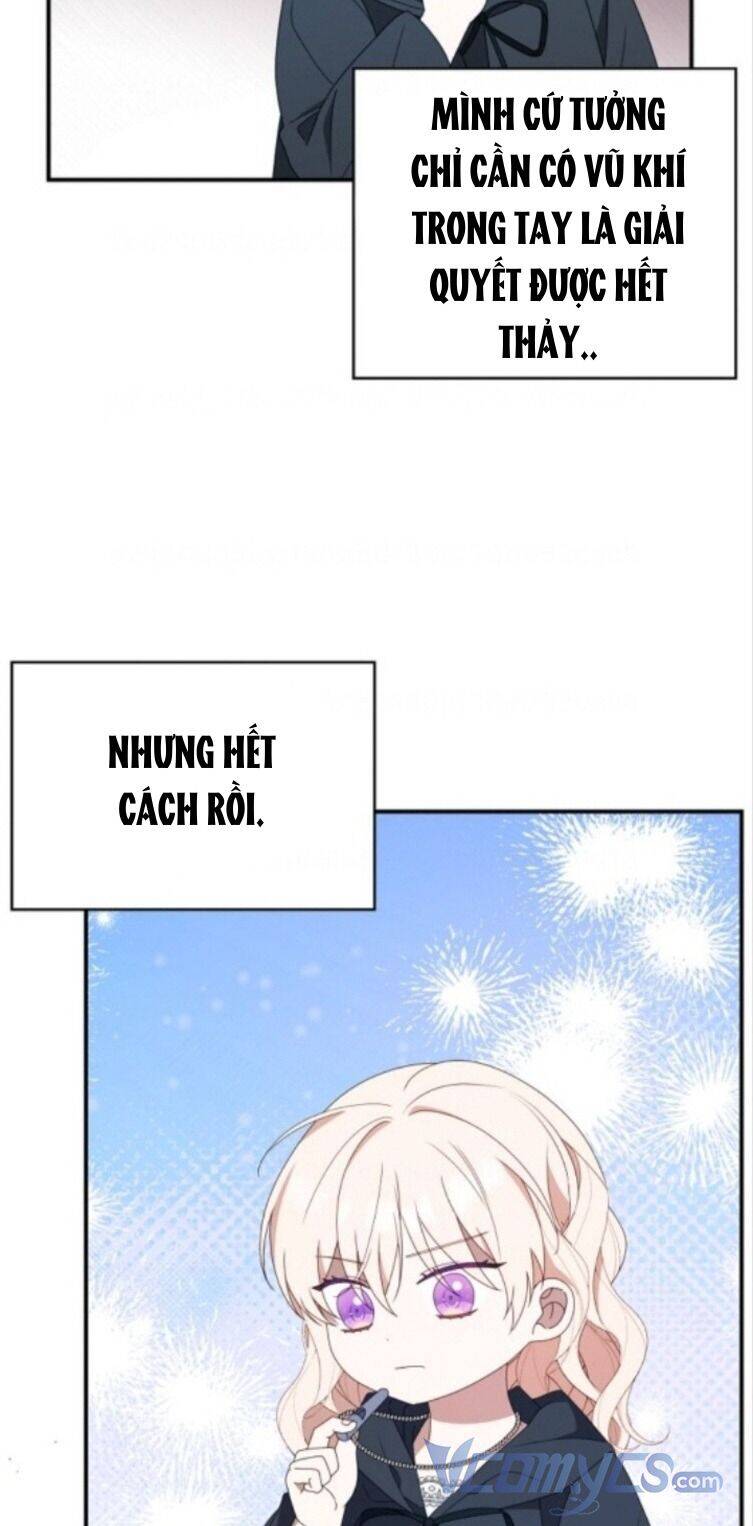 Đứa Trẻ Côn Đồ Nhà Công Tước Chapter 35 - Trang 2