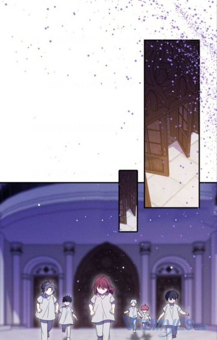 Đứa Trẻ Côn Đồ Nhà Công Tước Chapter 35 - Trang 2