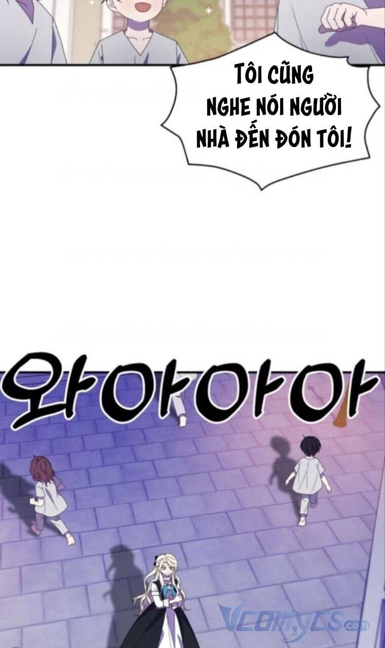 Đứa Trẻ Côn Đồ Nhà Công Tước Chapter 35 - Trang 2