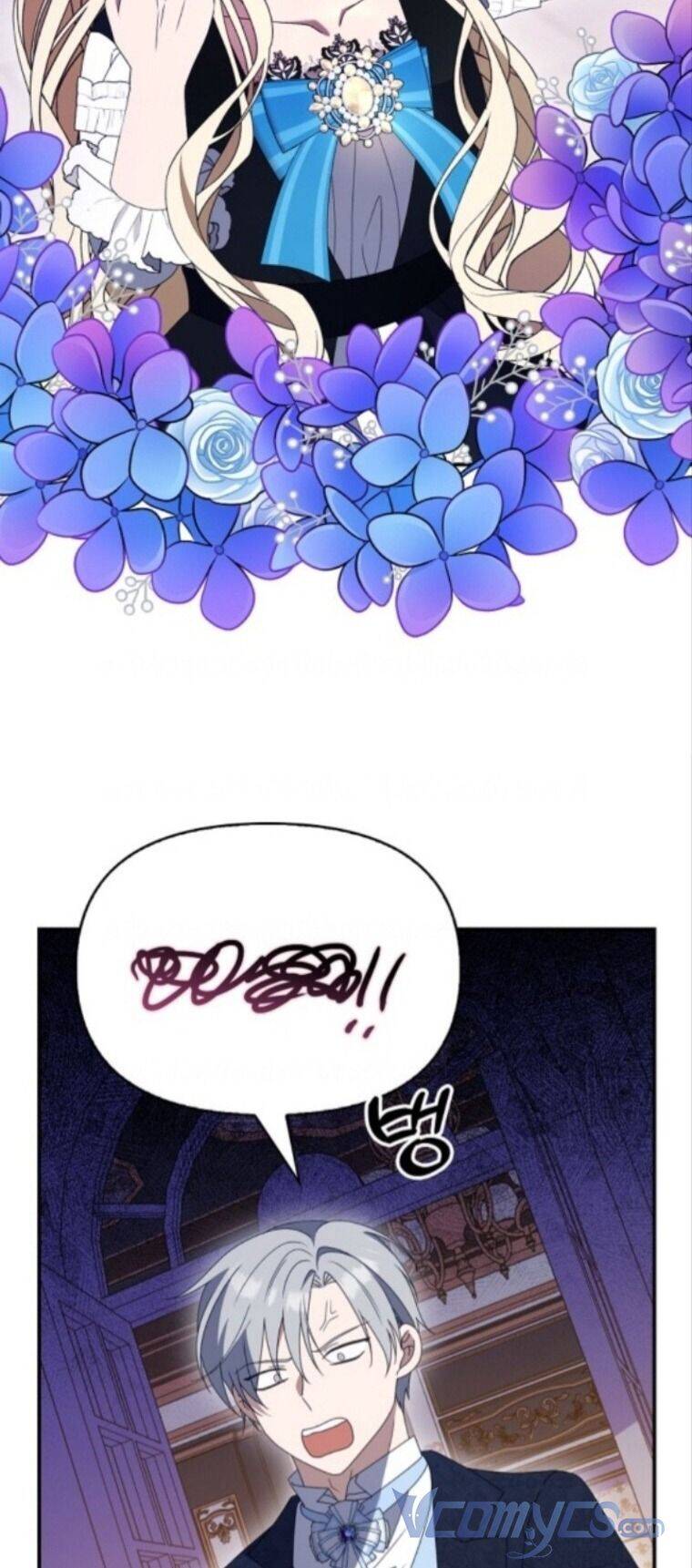 Đứa Trẻ Côn Đồ Nhà Công Tước Chapter 35 - Trang 2