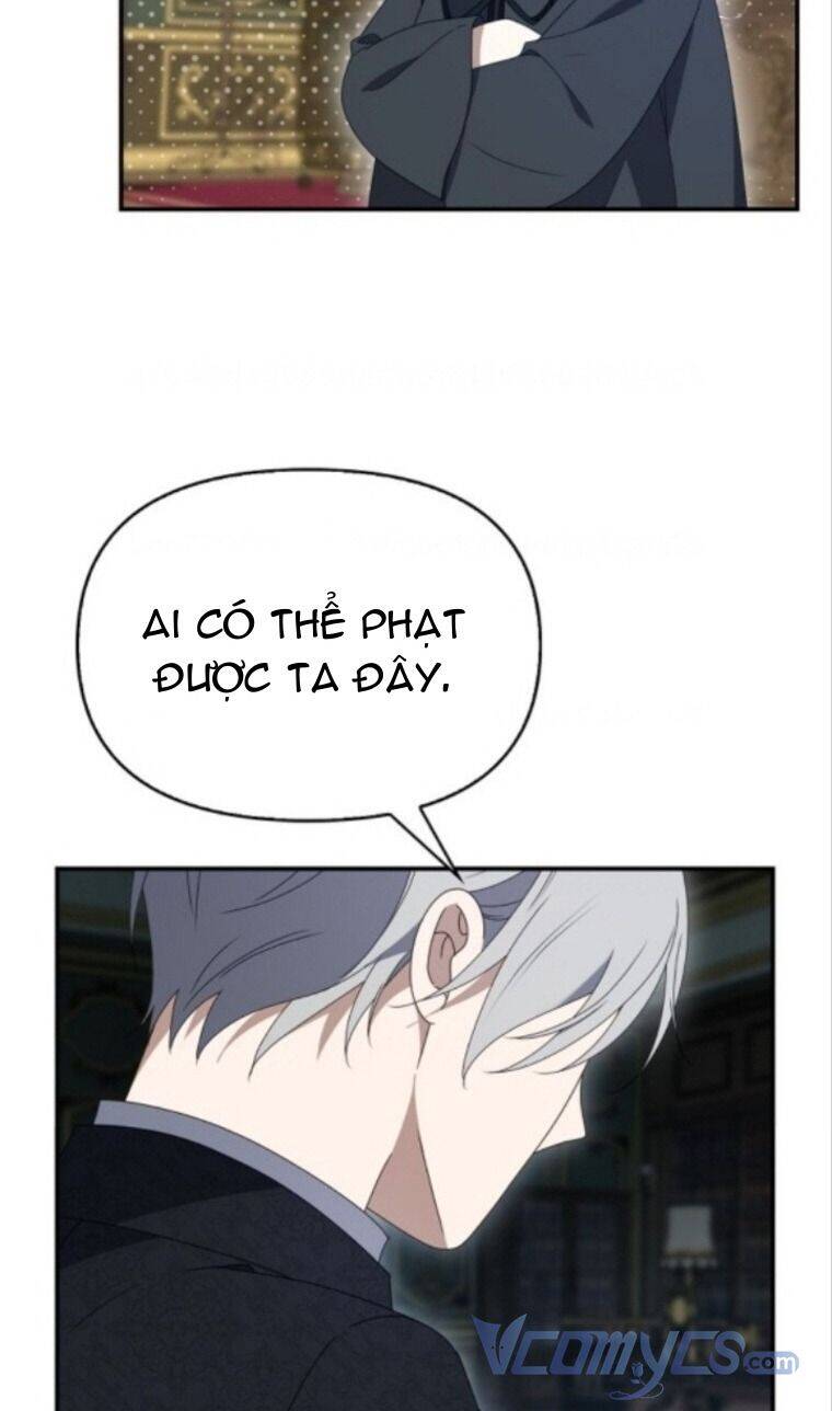 Đứa Trẻ Côn Đồ Nhà Công Tước Chapter 35 - Trang 2