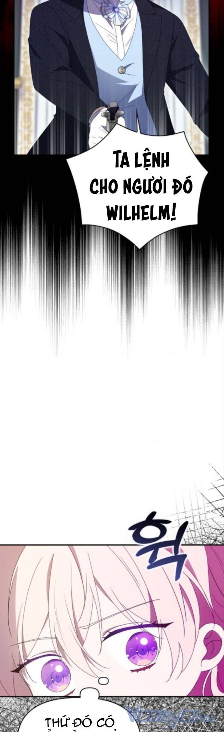 Đứa Trẻ Côn Đồ Nhà Công Tước Chapter 35 - Trang 2
