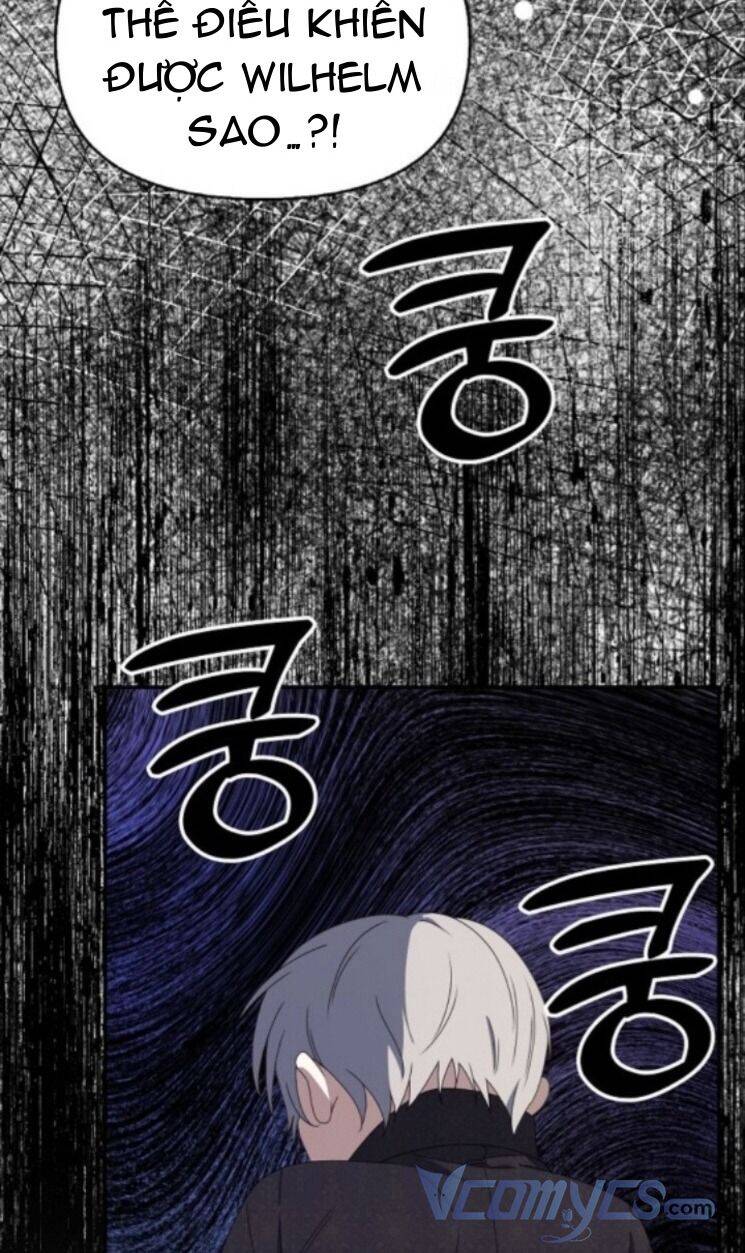 Đứa Trẻ Côn Đồ Nhà Công Tước Chapter 35 - Trang 2