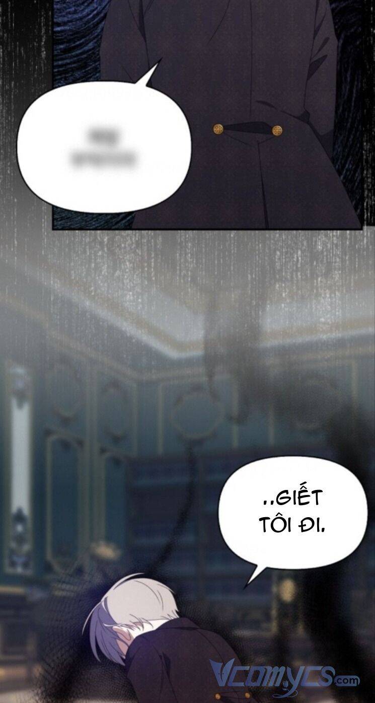 Đứa Trẻ Côn Đồ Nhà Công Tước Chapter 35 - Trang 2